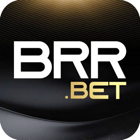 brr.com bet - brr casino